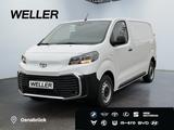 Toyota Proace Diesel (144 PS) Gangschalter Meister Navi - Toyota Proace (Verso) Neuwagen
