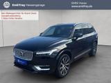 Volvo XC90 B5 AWD Plus-Bright 7S Glasd Standh 360° AHK