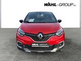 Renault Captur BOSE Edition - Renault Gebrauchtwagen