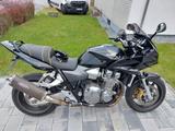 Honda cb 1300 - HONDA CB 1300