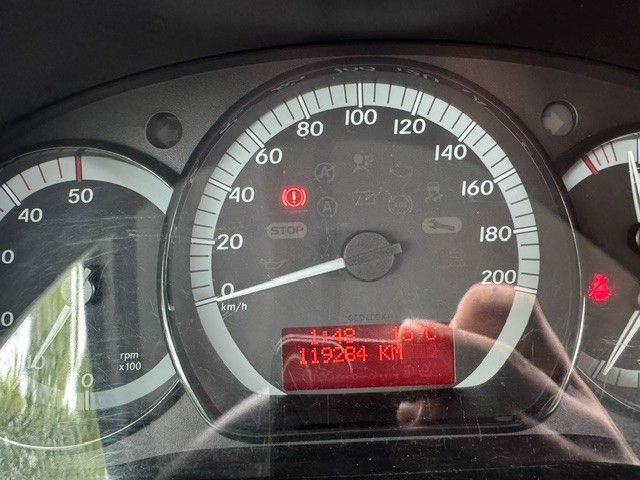 Fahrzeugabbildung Mercedes-Benz Citan Kasten 109 CDI lang Klima