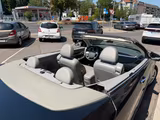 Chrysler Sebring  - Chrysler Sebring Diesel Gebrauchtwagen