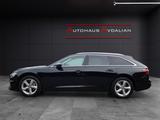 Audi A6 Avant 40 TDI qu. S line 360°|LED|NAVI|18'' - Audi in Bielefeld: Q1