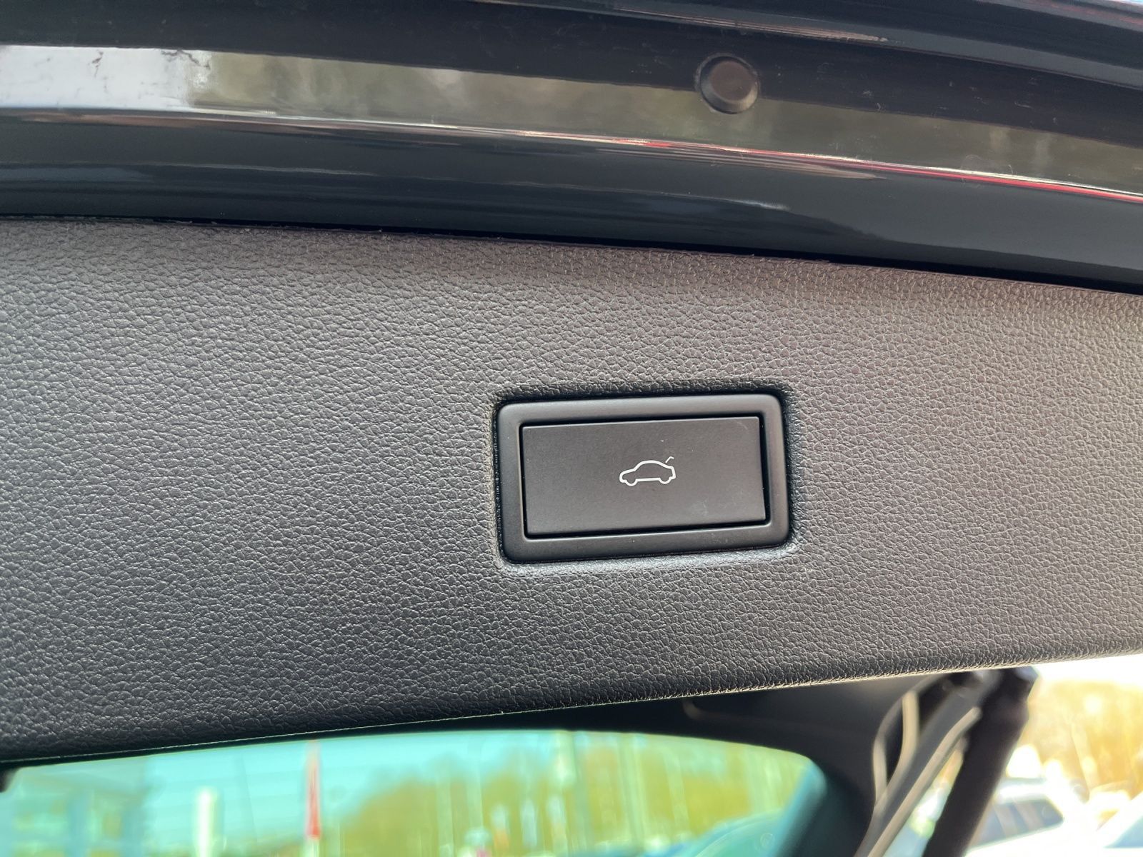 Volkswagen Tiguan - Bild 17