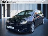 Opel Astra Astra K Sports Tourer Modell 1.5 D Eleganc