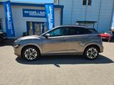 Hyundai KONA Prime Top Headup Sounds. ELEKTRO 150kW - - Hyundai KONA Elektro von privat