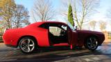 Dodge Challenger/5,7V8 HEMI/PERFORMENCE/R/T/FACELIFT - Dodge Challenger Gebrauchtwagen