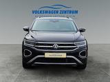 Volkswagen T-Roc 1.5 TSI DSG Style,NAVI,AHZ,SHZ,APP,ACC LED - Volkswagen T-Roc in Rostock