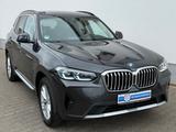 BMW X3 Baureihe X3 xDrive 20d Laser,Panorama,Head-Up - BMW X3 Gebrauchtwagen in Leipzig