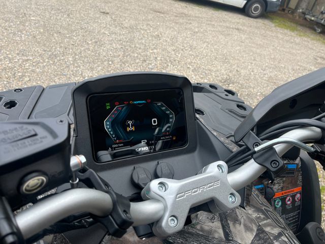 Fahrzeugbild 13