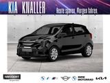 Kia Picanto PE2 1.0 GDI MT VISION 145 mtl. ohne Anza - Kia Picanto Neuwagen in Bonn