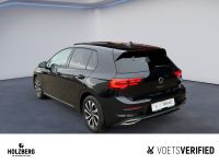 Volkswagen Golf - Vorschau Bild 4