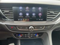 Opel Insignia - Vorschau Bild 12