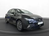 Seat Ibiza 1.0 TSI DSG Road Edition | Navi | Fahrassi - Seat Ibiza: Limousine