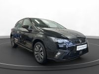 Seat Ibiza - Vorschau Bild 4