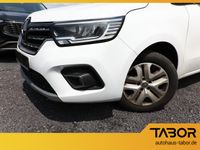 Renault Kangoo - Vorschau Bild 5