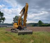 Komatsu PC 210 LC-11 - Offers