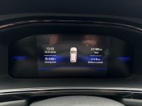 Volkswagen T-Roc - Vorschau Bild 11
