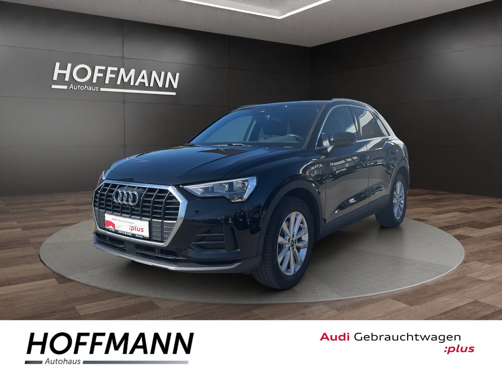 Fahrzeugbild