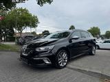 Renault Megane IV Grandtour GT-Line - Renault Megane: Grandtour Line