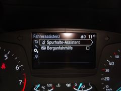 Fahrzeugbild-Thumbnail