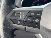 Seat Leon - Vorschau Bild 21