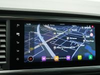 Seat Ateca - Vorschau Bild 11