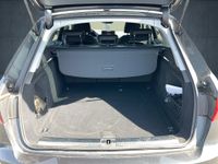 Audi A4 - Vorschau Bild 14