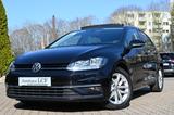 Volkswagen Golf VII 1.4 TSI Comfortline PanoSSD CarPlay PDC - Volkswagen Gebrauchtwagen in Hannover