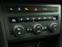 Cupra Ateca - Vorschau Bild 13