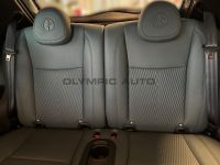 Fiat 500e Giorgio Armani Collector´s Edition 42 kWh - Image