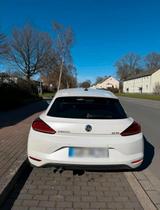 Volkswagen Scirocco VW 2016 - VW Scirocco in Aachen