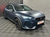 Cupra Formentor eHybrid*VZ*LED-PANO-LEDER-AHK-MEMO-ACC - Cupra Formentor: Automatik