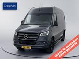 Mercedes-Benz Sprinter 319 1.9 CDI L2H2 Gratis 12 Maanden Extr - Angebote