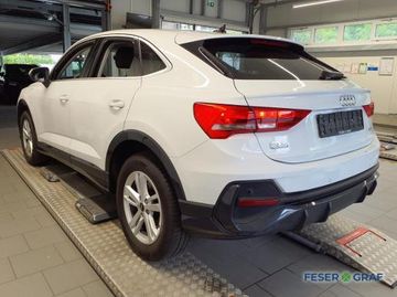 Audi Q3 - 4