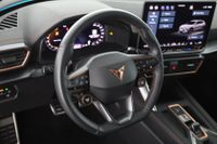 Cupra Formentor - Vorschau Bild 12