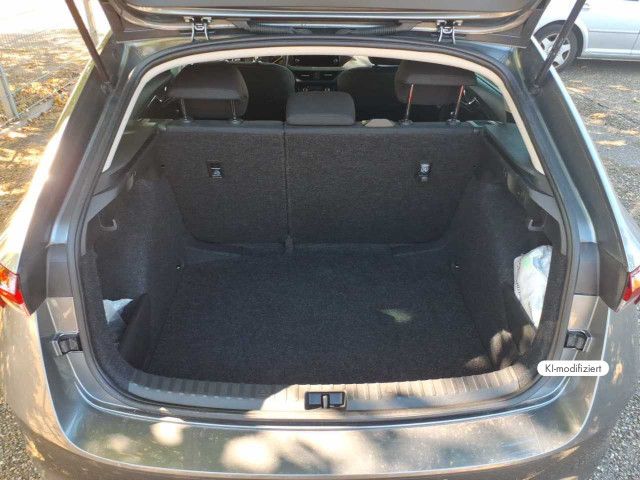 Skoda Scala - Bild 7