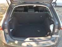 Skoda Scala - Vorschau Bild 7