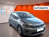 Volkswagen Golf Sportsvan VII Highline BMT/Start-Stopp - Volkswagen Gebrauchtwagen in Essen