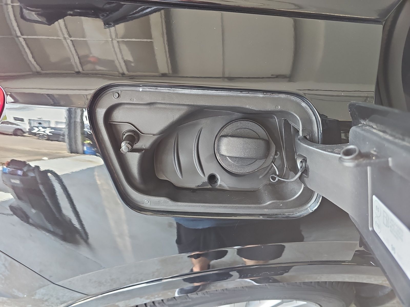 Audi Q2 - Bild 17