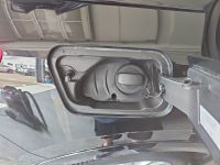 Audi Q2 - Vorschau Bild 17