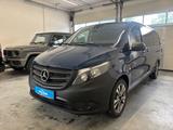Mercedes-Benz Vito Tourer 114 CDI extralang*8-Sitz*1-HA*R-KAM*