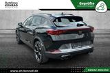 Cupra Formentor VZ 310PS 4Drive*360*4x4*NAVI*PDC* - Cupra Formentor 310 Gebrauchtwagen