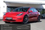 Tesla Model 3 Performance AWD ++VOLLAUTONOMES FAHREN++