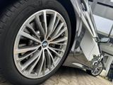 BMW 330i Automatic Advantage | Mineralgrau | Leder - BMW 330 in Köln