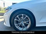 BMW 318i -Sport Line- | AMBIENETE | 5 JA. GARANTIE - BMW 318: Limousine, 318i