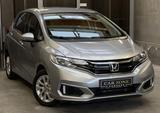 Honda Jazz Comfort Automatik *1.Hand*NAVI*LED*PDC* - Honda Jazz mit Benzin-Antrieb: Scheckheftgepflegt