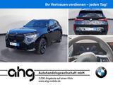 BMW X3 xDrive20d AT M Sportpaket Pro,AHK,Head up,LED