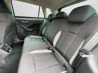 Skoda Kamiq - Vorschau Bild 16
