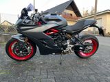 Ducati Supersport 950 Akrapovic Qick Shifter  - Offers matching your search criteria